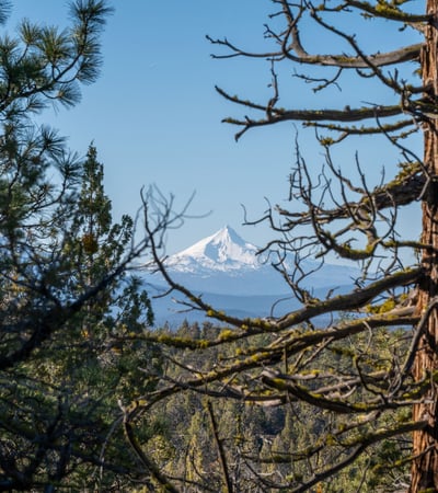 64837 Collins Road, Bend, OR
