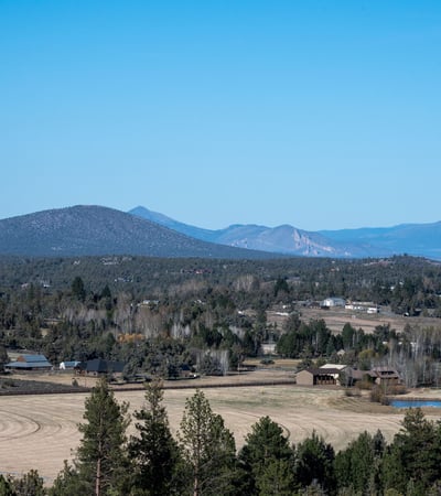 64837 Collins Road, Bend, OR