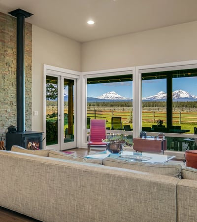 16845 Varco Road, Bend, OR