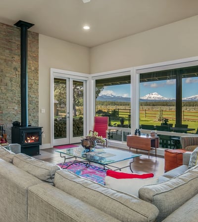 16845 Varco Road, Bend, OR