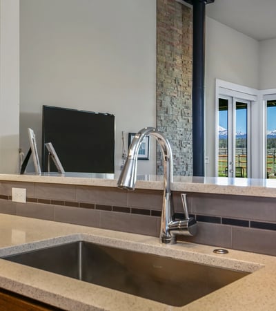 16845 Varco Road, Bend, OR