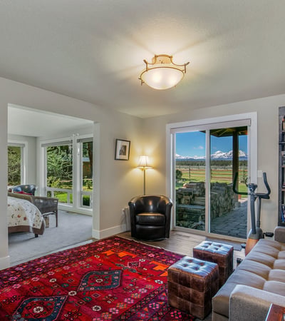 16845 Varco Road, Bend, OR
