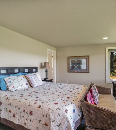 16845 Varco Road, Bend, OR