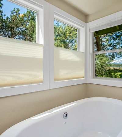 16845 Varco Road, Bend, OR