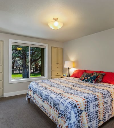 16845 Varco Road, Bend, OR