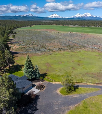 16845 Varco Road, Bend, OR