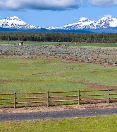16845 Varco Road, Bend, OR