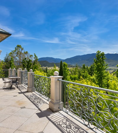 200 Belle Fiore Ln, Ashland, OR