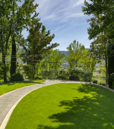 200 Belle Fiore Ln, Ashland, OR