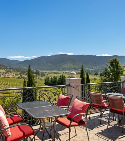 200 Belle Fiore Ln, Ashland, OR