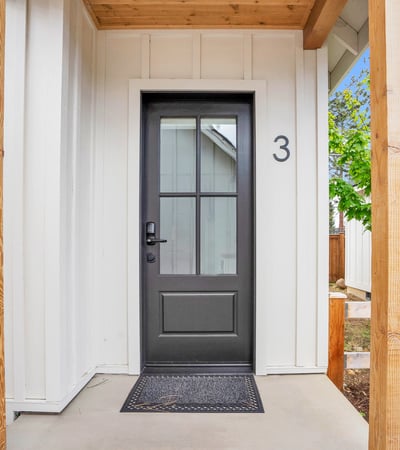 560 E Main Avenue, Sisters, OR
