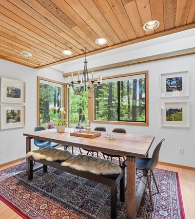 71105 Meadow Grass Circle #GH18, Black Butte Ranch, OR