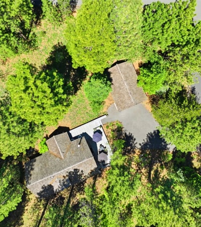 71105 Meadow Grass Circle #GH18, Black Butte Ranch, OR