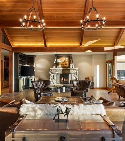 68405 Fryrear Road, Sisters, OR