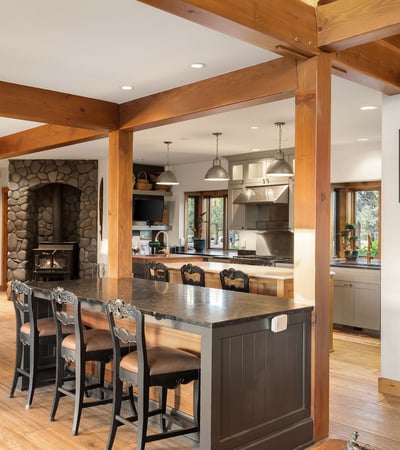68405 Fryrear Road, Sisters, OR