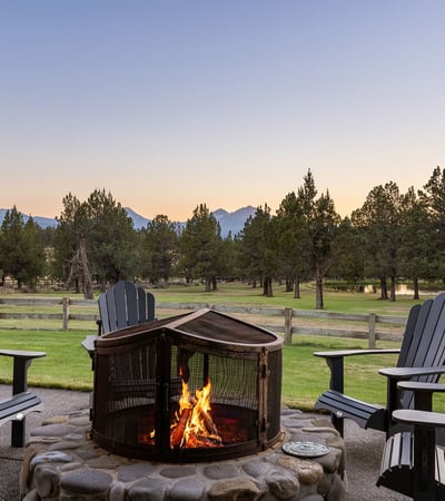 68405 Fryrear Road, Sisters, OR