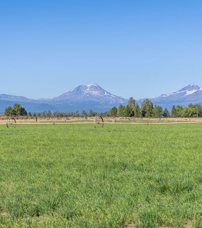 68405 Fryrear Road, Sisters, OR