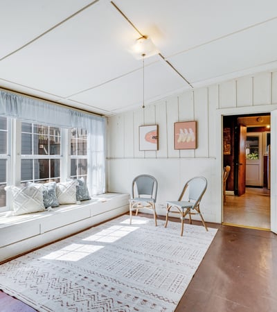 223 San Jose Avenue, Capitola, CA