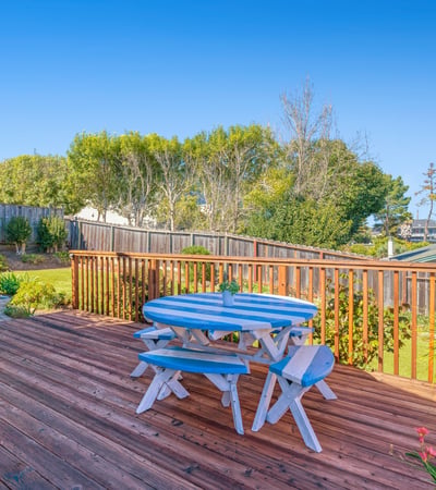 731 Corcoran Avenue, Santa Cruz, CA