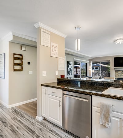 3054 Aptos Hill Lane, Aptos, CA