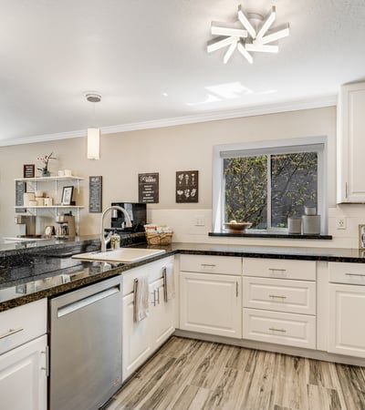 3054 Aptos Hill Lane, Aptos, CA