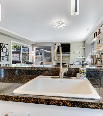 3054 Aptos Hill Lane, Aptos, CA