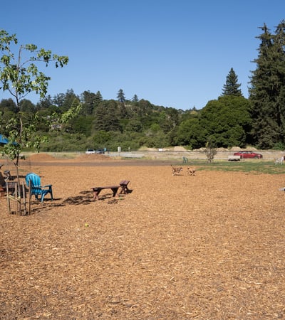 2071 Huntington Drive, Aptos, CA