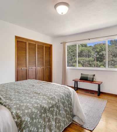 2071 Huntington Drive, Aptos, CA