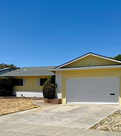 1775 Donna Lane, San Jose, CA