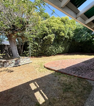 1775 Donna Lane, San Jose, CA