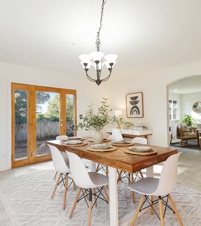 2200 Pelican Crest, Santa Cruz, CA