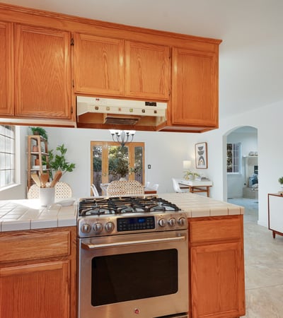 2200 Pelican Crest, Santa Cruz, CA