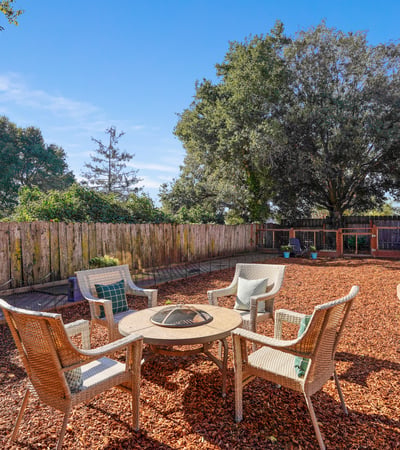 2200 Pelican Crest, Santa Cruz, CA