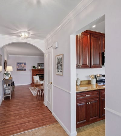 2027 Koopmans Avenue, Santa Cruz, CA
