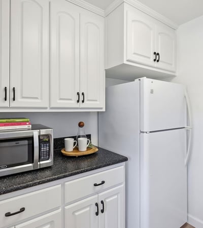 1412 - 7th Avenue, #7, Santa Cruz, CA