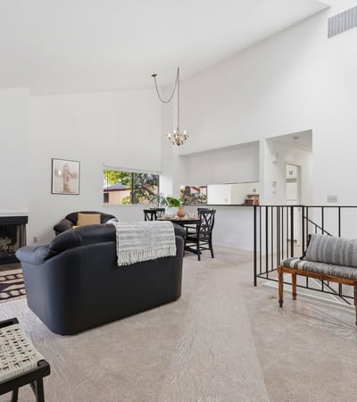 1412 - 7th Avenue, #7, Santa Cruz, CA