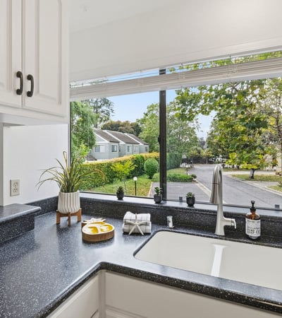 1412 - 7th Avenue, #7, Santa Cruz, CA