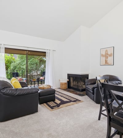 1412 - 7th Avenue, #7, Santa Cruz, CA