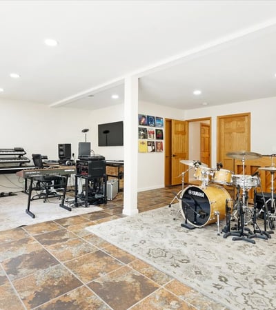 220 Whippet Run, Corralitos, CA