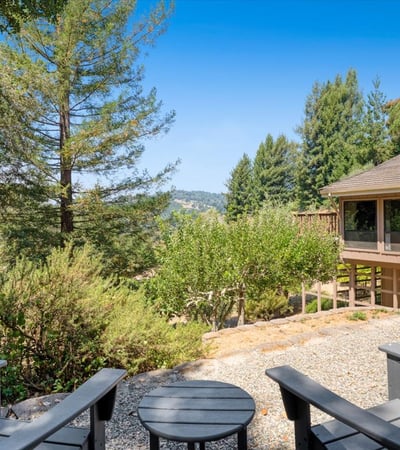 220 Whippet Run, Corralitos, CA