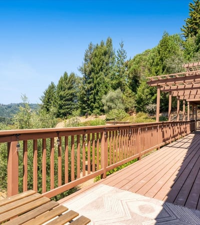 220 Whippet Run, Corralitos, CA
