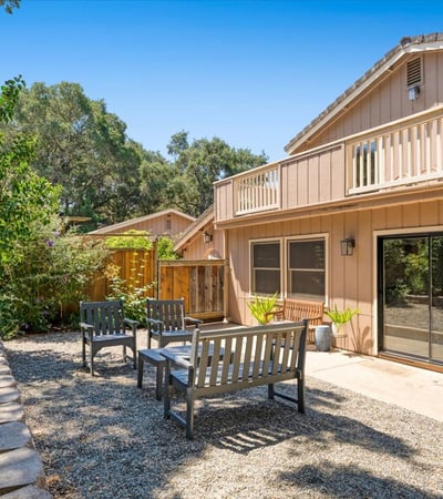 220 Whippet Run, Corralitos, CA