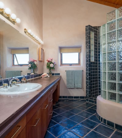 152 Turquoise Trail Ct, Santa Fe, NM