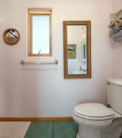 152 Turquoise Trail Ct, Santa Fe, NM