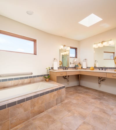 75 Camino Dimitrio, Santa Fe, NM