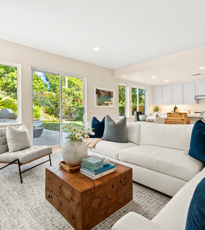 16 Charity, Irvine, CA