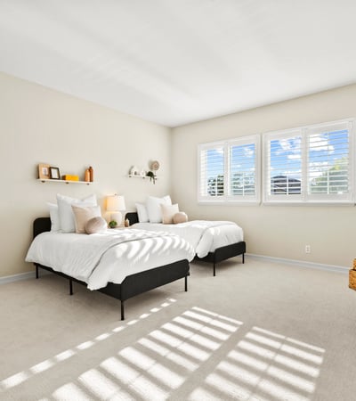 16 Charity, Irvine, CA