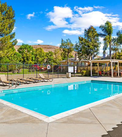 16 Charity, Irvine, CA