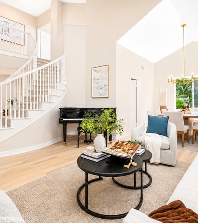 16 Charity, Irvine, CA