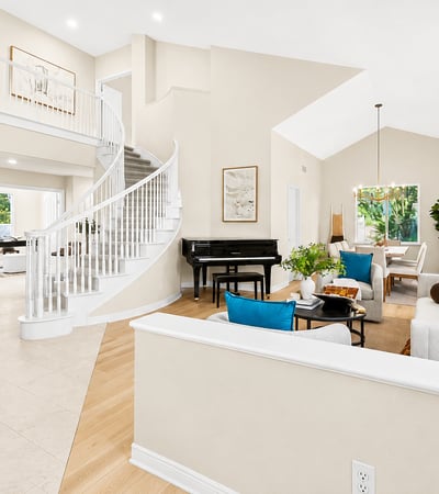 16 Charity, Irvine, CA